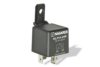 NISSA 25230D6401 Relay, main current